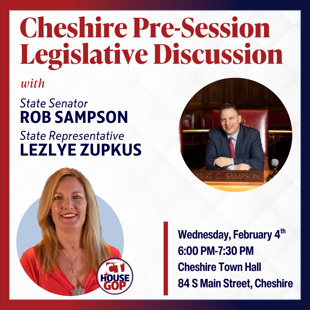 LZ Cheshire Pre-Session Legislative Update.png